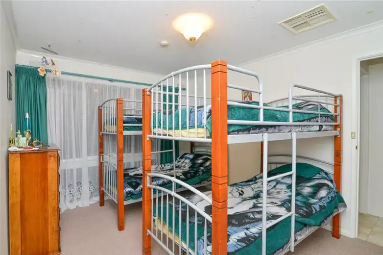 Sixth view of Homely house listing, 113-115 Flora Avenue, Mildura VIC 3500