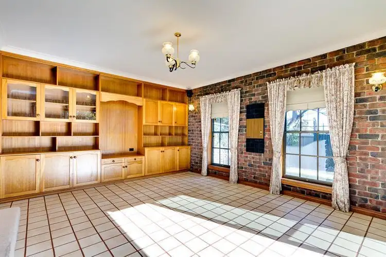 Sixth view of Homely house listing, 1/3 Crossing Street, St Georges SA 5064