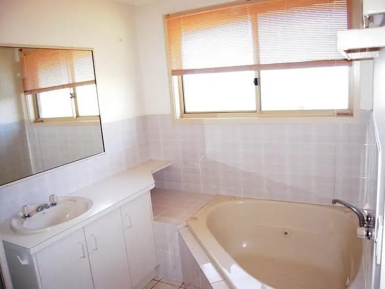 Fifth view of Homely house listing, 47 Cerreto Circuit, Wollongbar NSW 2477