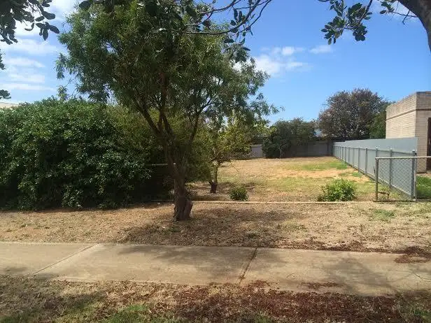 Fourth view of Homely land listing, 1/45 London Street, Port Lincoln SA 5606