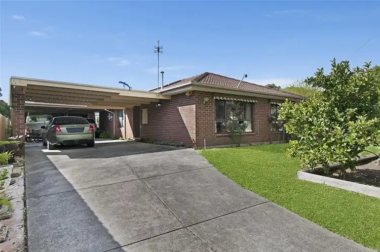 13 Dale Avenue, Safety Beach VIC 3936