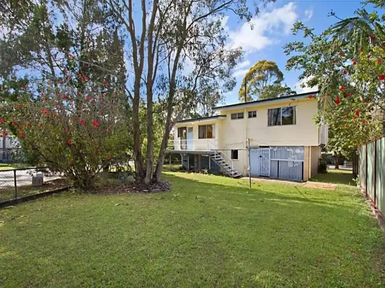 Third view of Homely house listing, 36 Tintagel Street, Underwood QLD 4119