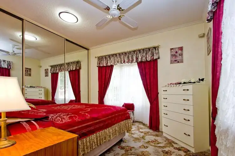 Fourth view of Homely house listing, 35 Nautilus Road, Elizabeth East SA 5112