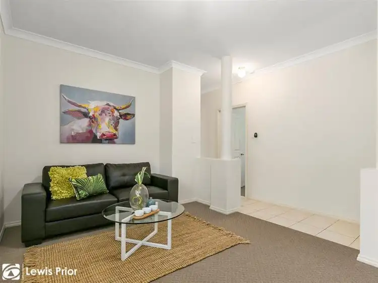 Second view of Homely house listing, 24 Trott Grove, Oaklands Park SA 5046