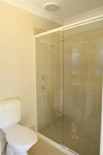 Sixth view of Homely house listing, 1/31 Hawkins Street, Rutherford NSW 2320