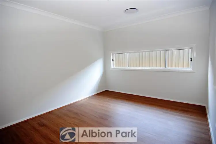 Sixth view of Homely house listing, 12 Honeybee Crescent, Calderwood NSW 2527