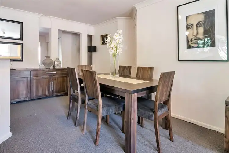 Third view of Homely unit listing, 62/54 Gemvale Road, Reedy Creek QLD 4227