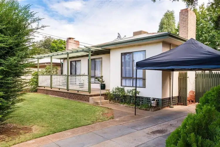 385 Etiwanda Avenue, Mildura VIC 3500