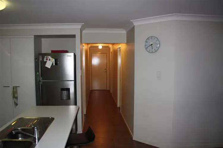 Fifth view of Homely house listing, 237 Herses Road, Eagleby QLD 4207