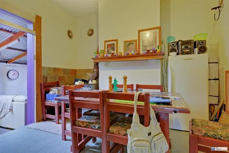 Sixth view of Homely house listing, 8 Burnell Street, Cooee TAS 7320