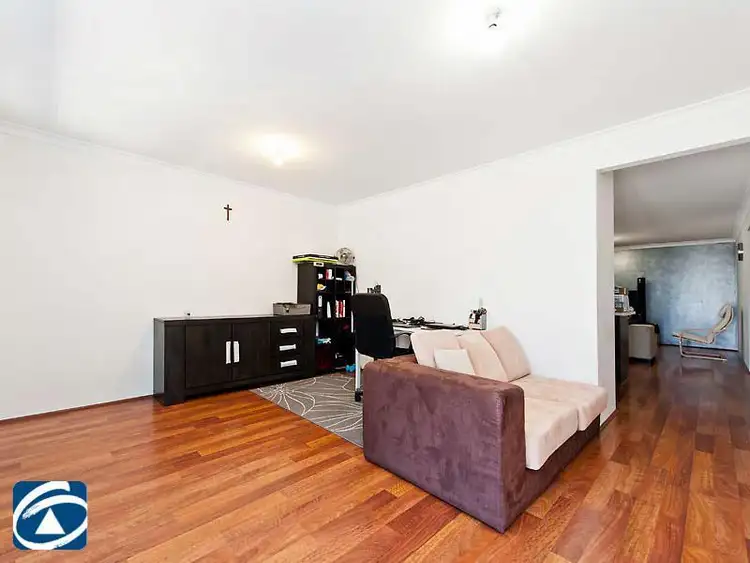 Fourth view of Homely house listing, 5 Ginnini Lane, Ellenbrook WA 6069