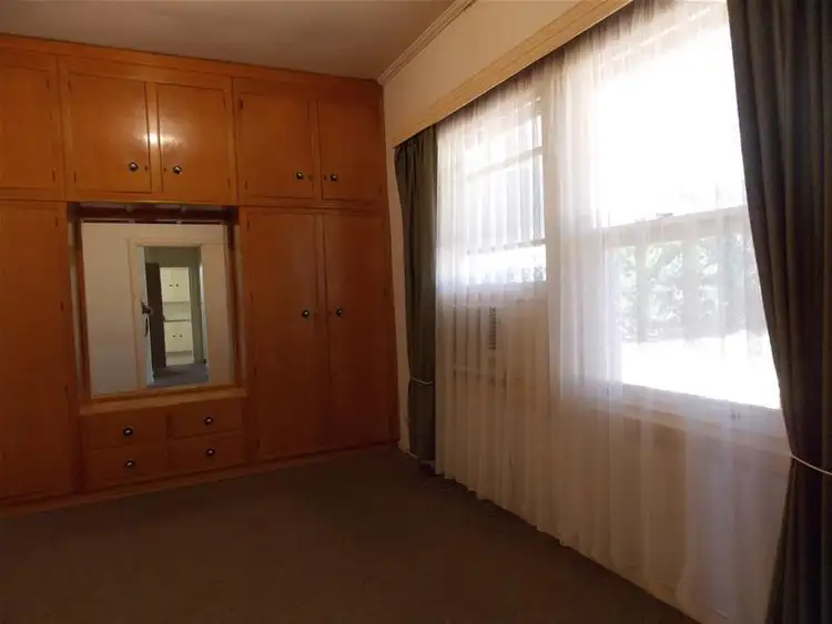 Sixth view of Homely house listing, 63 Ayliffes Road, St Marys SA 5042