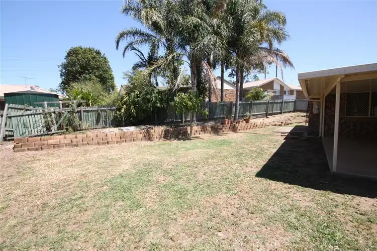 Seventh view of Homely house listing, Address available on request