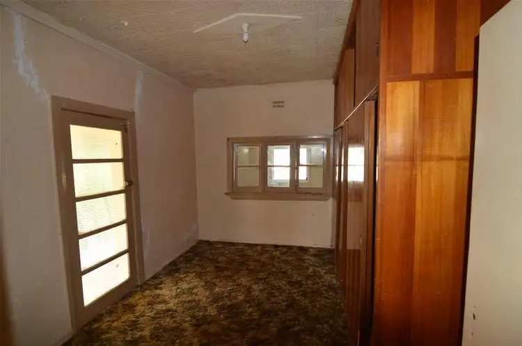 Fourth view of Homely house listing, 74 Buchanan Street, Kandos NSW 2848