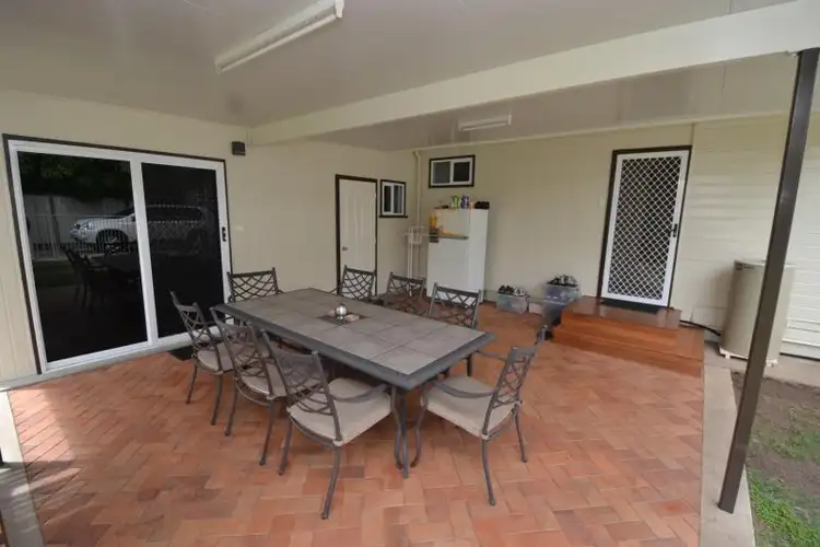 Seventh view of Homely house listing, Address available on request