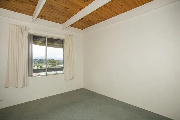 Fourth view of Homely house listing, 41 Riverview Crescent, Catalina NSW 2536