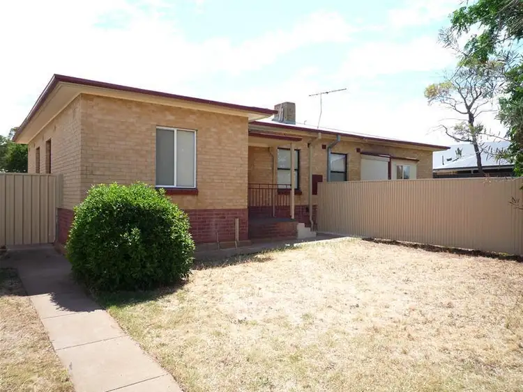 25 Dayman Street, Elizabeth Park SA 5113