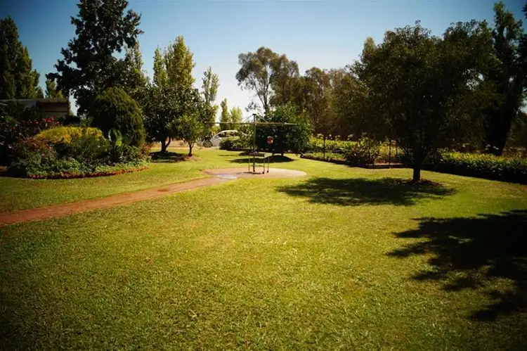 Fourth view of Homely rural property listing, 64 Sutcliffes Road, Numurkah VIC 3636