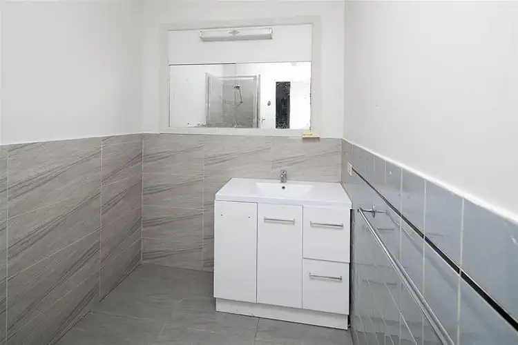 Fifth view of Homely house listing, 27 Woodlee Street, Dandenong VIC 3175
