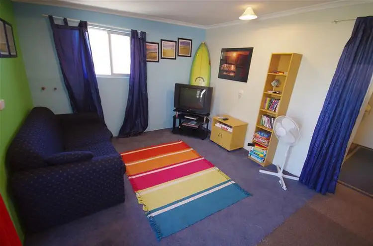 Fifth view of Homely house listing, 4 Esther Lane, Port Julia SA 5575