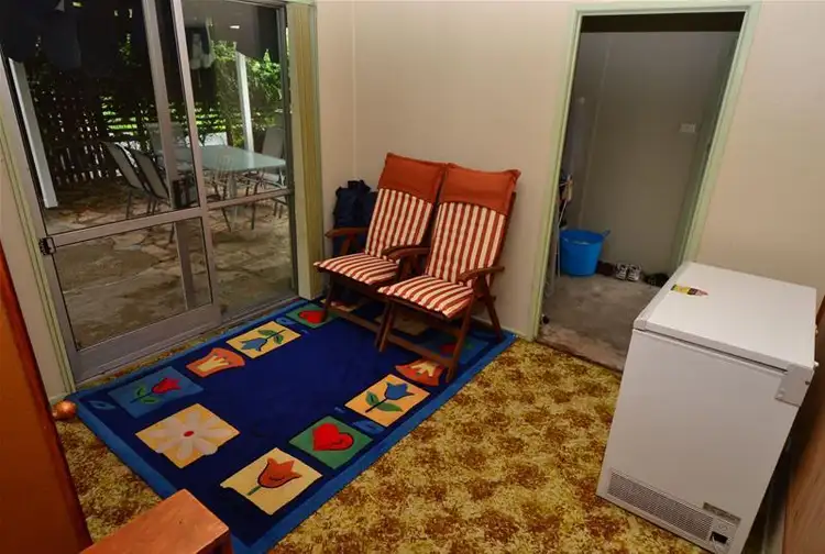 Seventh view of Homely house listing, Address available on request