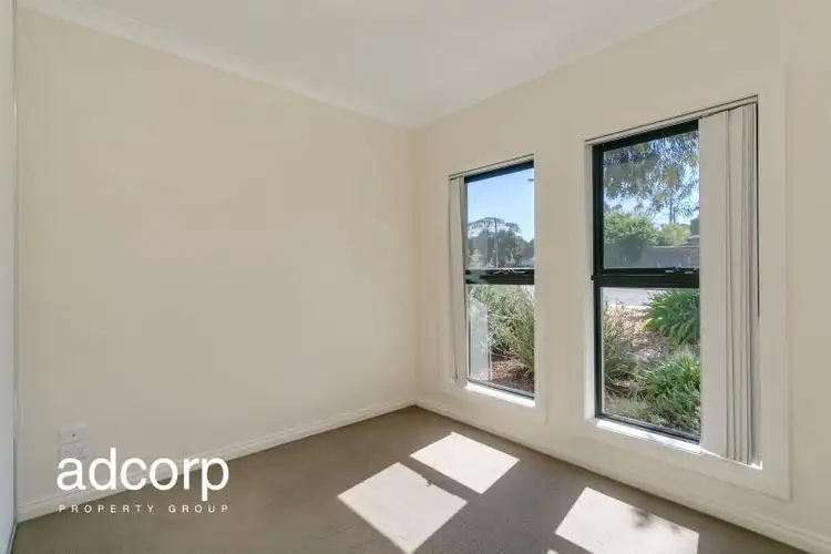 Sixth view of Homely house listing, 2 Gumtree Drive, Hope Valley SA 5090
