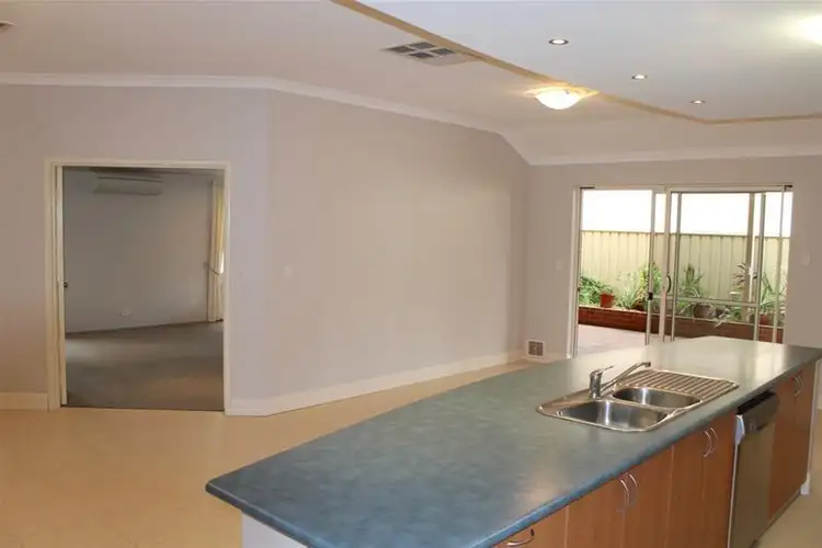 Fourth view of Homely house listing, 16 Pateman Place, South Yunderup WA 6208
