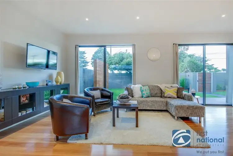 89 Edithvale Road, Edithvale VIC 3196