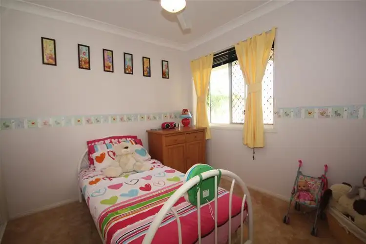 Seventh view of Homely house listing, Address available on request