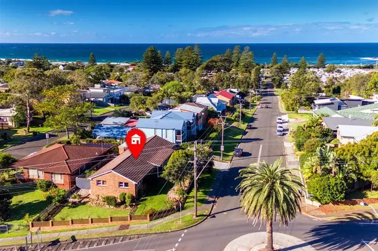 36 Fern Street, Gerringong NSW 2534