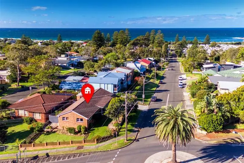 Main view of Homely house listing, 36 Fern Street, Gerringong NSW 2534