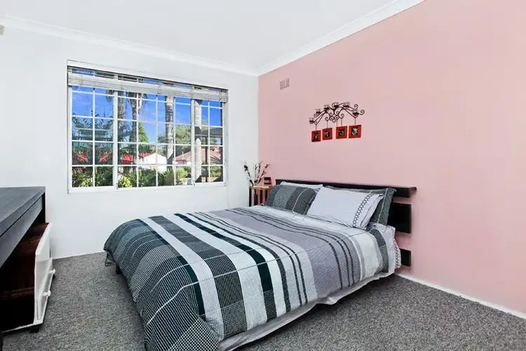 Third view of Homely house listing, 8 Semple Street, Ryde NSW 1680