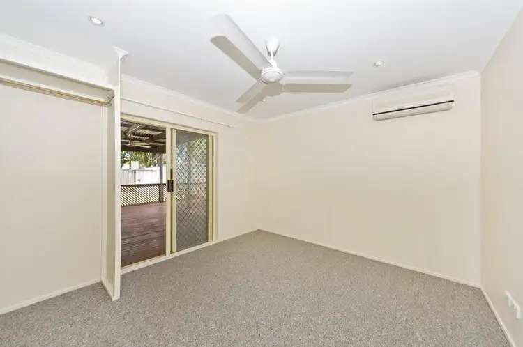 Sixth view of Homely house listing, 42 Tryal  Street, Bentley Park QLD 4869