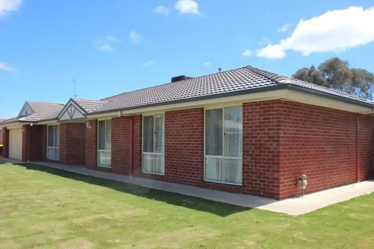 Second view of Homely house listing, 15 Hill Street, Tocumwal NSW 2714