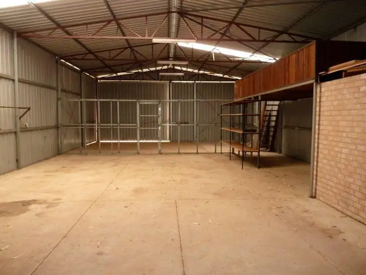 Sixth view of Homely rural property listing, 140 Twin Bridges Place, Boddington WA 6390