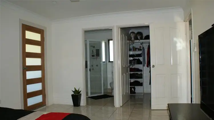 Seventh view of Homely rural property listing, 31 Mountney Road, Sarina QLD 4737