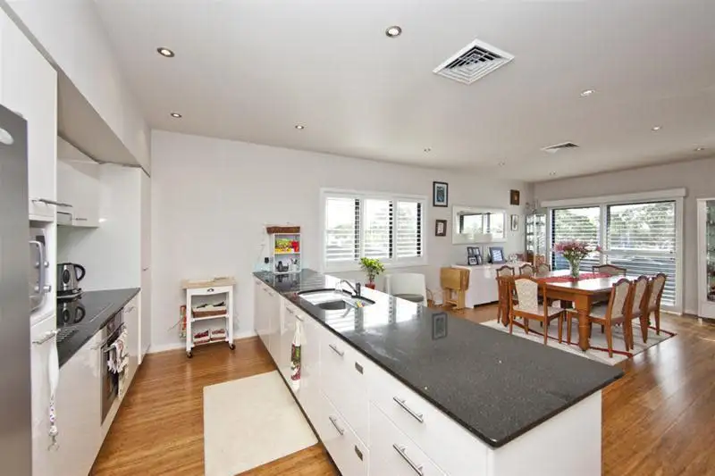 Main view of Homely unit listing, Address available on request