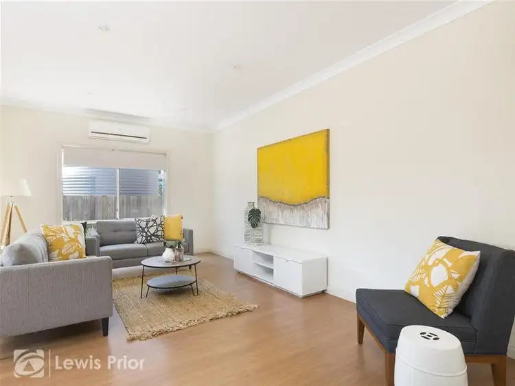 Third view of Homely house listing, 3/13 Conigrave Street, Oaklands Park SA 5046
