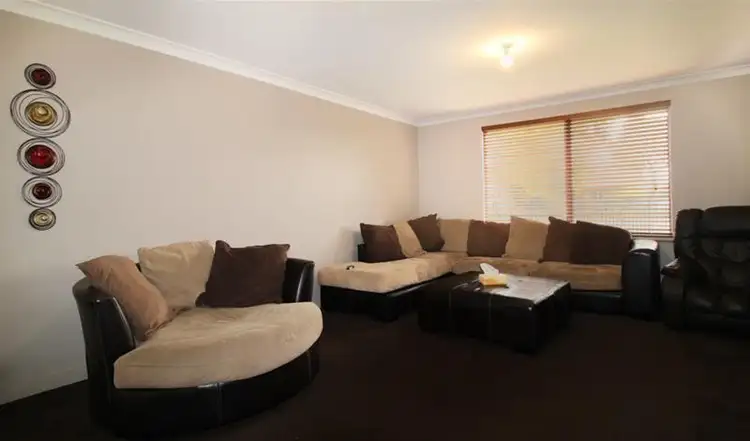 Seventh view of Homely house listing, 126 Davis Street, Boulder WA 6432