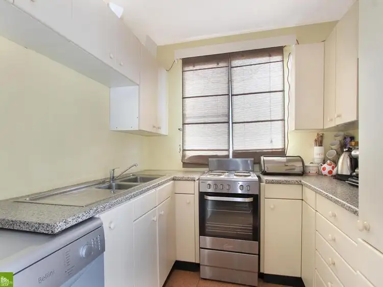 Sixth view of Homely house listing, 38 Beatus Street, Unanderra NSW 2526