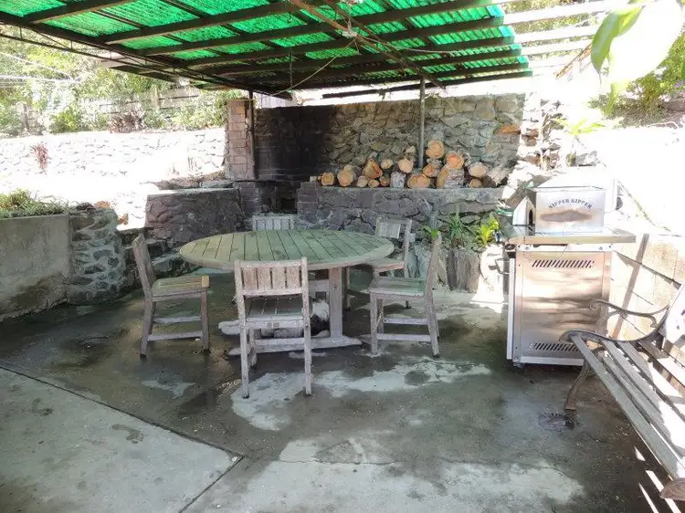 Fifth view of Homely house listing, 13 Reynolds Street, Murwillumbah NSW 2484