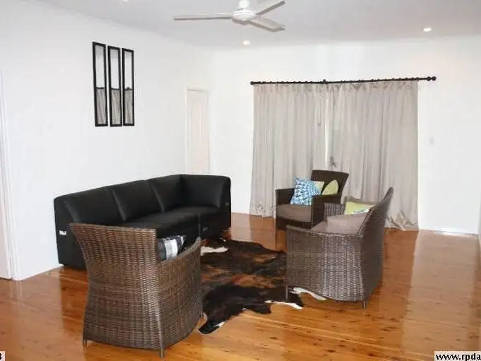 Seventh view of Homely house listing, 22 Sandalwood Court, Tinana QLD 4650