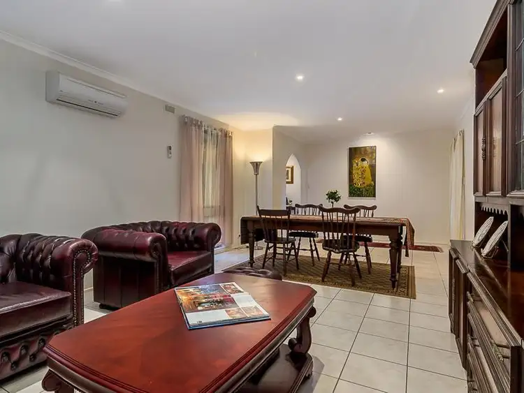 Sixth view of Homely house listing, 26 McRae Avenue, Cowes VIC 3922