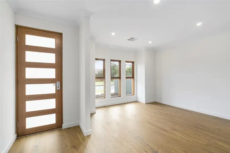 Second view of Homely house listing, 25A Kipling Street, Glengowrie SA 5044