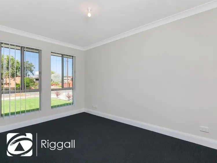 Fifth view of Homely house listing, 5a Dabinet Crescent, Dudley Park SA 5008