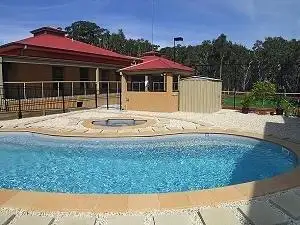 Third view of Homely house listing, 29 Lagoons Circuit, Nelson Bay NSW 2315