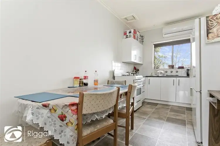 Sixth view of Homely unit listing, 11/389 Payneham Road, Marden SA 5070