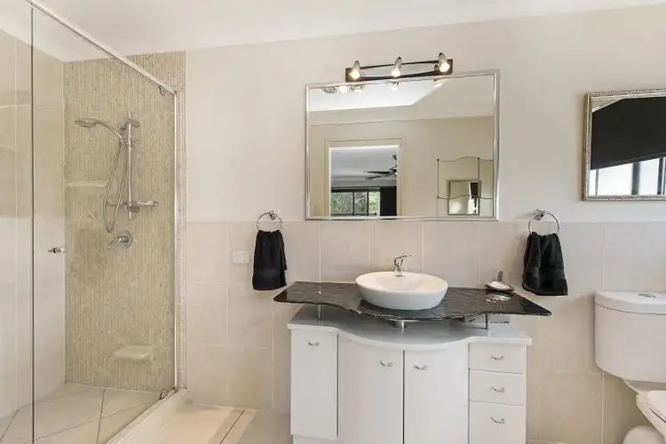 Sixth view of Homely house listing, 38 Reeders Street, Sandstone Point QLD 4511