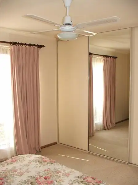 Fifth view of Homely house listing, 20 Anzac Avenue, Swan Reach SA 5354