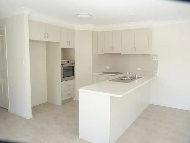 Second view of Homely house listing, 26A John O'Neill Circuit, Goonellabah NSW 2480